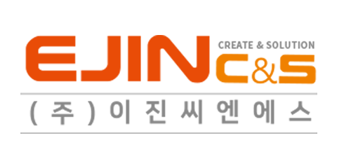 ejinC&S 이진C&S